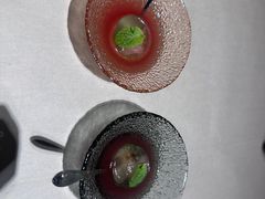 -太白餐厅·新湘菜原创者(月湖店)