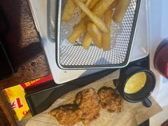 -豪客来牛排(伟诚广场店)
