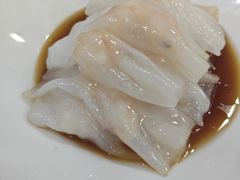 -阿殳菜馆·私厨(水围村店)