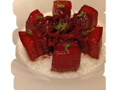 -锦府园(环球港店)