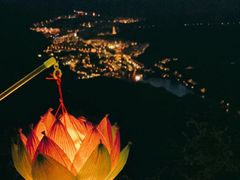 -司马台长城