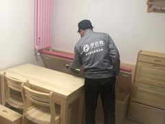 -科立恩进口除甲醛甲醛检测