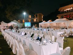 -香港赛马会双鱼河会所