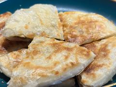 -石牌岭小亮蒸虾•湖北老字号(左岭店)