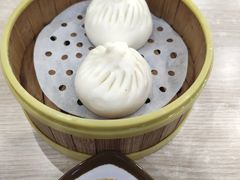 -老上海里弄味道(知春路店)