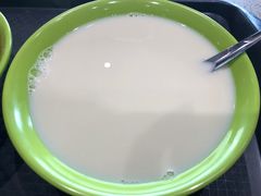 -大福来锅巴菜(古文化街店)