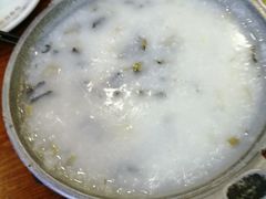 -丰圆轩粤式茶楼 . 点心粤菜(夏茅店)