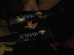 iphone_upload_pic-万达影城(浦西万达广场激光IMAX店)