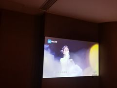 -大汉足道·影院式足疗按摩SPA(友谊广场店)