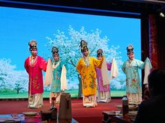 -新兴园饺子馆(河南街店)