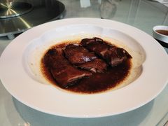 -悦海堂(金融街购物中心店)