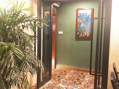 -泰堤坊(淡水体育馆店)