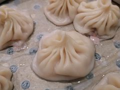 -金汤包(美专校街店)