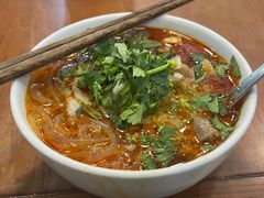 -顺华粉馆(桃园南路店)