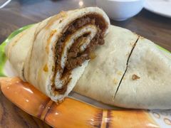 大懒龙-鼎香润(德胜门内店)