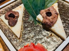 -二丁目食堂(铁西万象汇店)