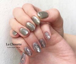 -Pink You美甲美睫纹绣定制中心