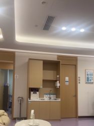 -广州紫馨整形外科医院