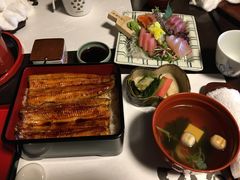 -料亭菊水楼