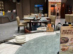 -點無缺茶楼·海鲜酒家(世博店)