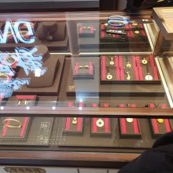 点击看大图 -宝庆银楼(东域城店)