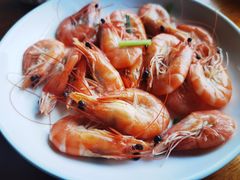 -南蚝小贝海鲜特色餐厅(南澳岛店)