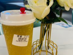 金格瓦斯-库滋明·俄罗斯特色美食(中央大街店)