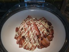 -佰园全日西餐厅-厦门佰翔软件园酒店