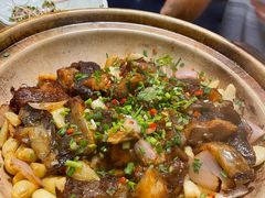 -品大三(大行宫店)