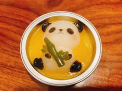 -元氏钵仔糕(北京路店)