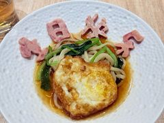 -石鼎香·非遗淮扬火锅(江都龙川桥店)