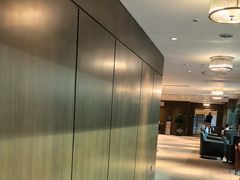 -齐动力网球(国贸店)