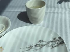 -味钱塘·钱塘浙宴(宋城之江银泰店)
