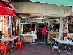 -海幢瑞芳饮食店