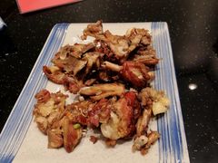 -苏浙徽·江南荟·本味融合菜(相城方圆里店)