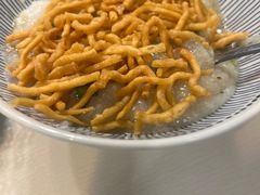 -大王油茶(磁器口店)