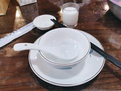 -老林記