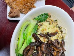 -东吴面馆(好运街店)