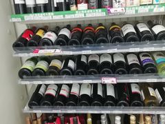 -7-ELEVEN便利店(淞虹店)