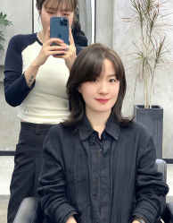 -蚂蚁造型俱乐部