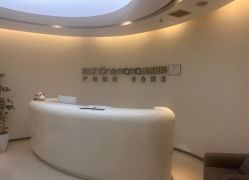 -美丽妈妈产后恢复中心(南桥旗舰店)