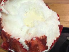 -WONDER ICE 萬得冰田(建設路总店)