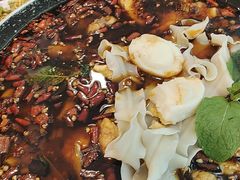 -聂发财重庆江湖菜(解放碑店)