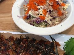 -村上一屋(望京店)