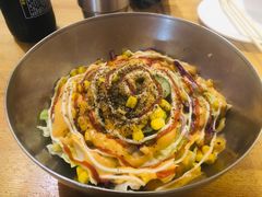 -鬼味烤翅(南锣鼓巷店)