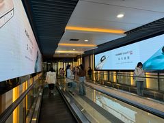 -凤凰汇购物中心