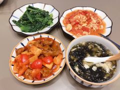 -田螺阿姨自营月嫂·育儿嫂(高新店)