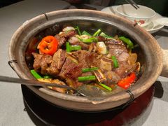 -小炳胜(卓悦中心店)