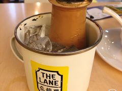 -来龙里 精致 东南亚餐室(万象城店)