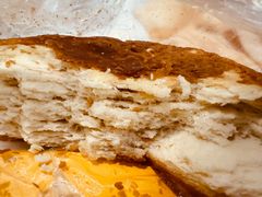 -杨老大焙子月饼干货(宽巷子民族美食街店)